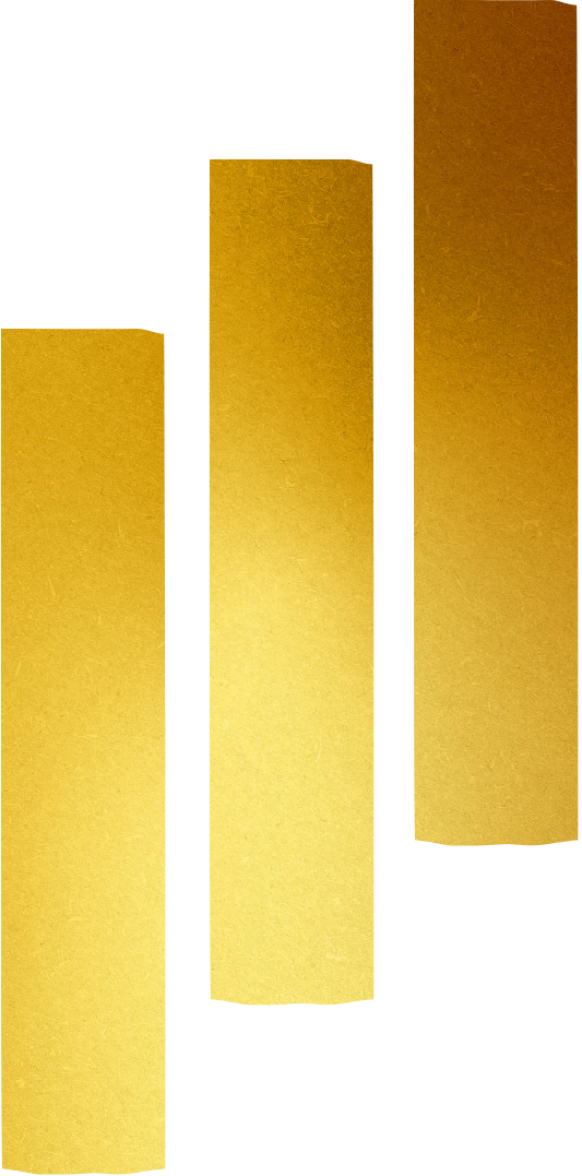 MWM Logo